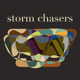 Album cover of Storm Chasers 19