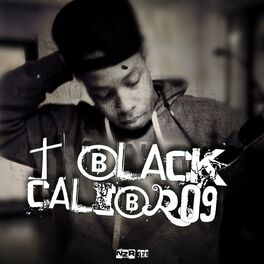 Album cover of Calibro 9