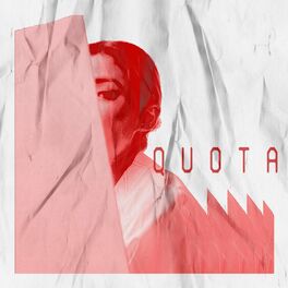 Album cover of Quota
