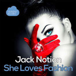 Jack & Jack - Notion