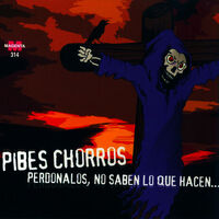 Revolean Pa' Los Pibes Lyrics - Cumbia Sabrosa - Only on JioSaavn