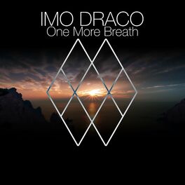 Album cover of One More Breath