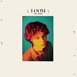 Album cover of Loom