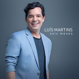 Album cover of Seis Meses
