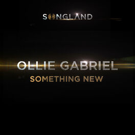 Album cover of Something New (From 