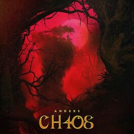 Album cover of Chaos
