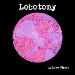 Album cover of Lobotomy