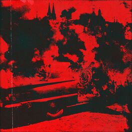Album cover of Smoked Out Killaz (with Devilish Trio)