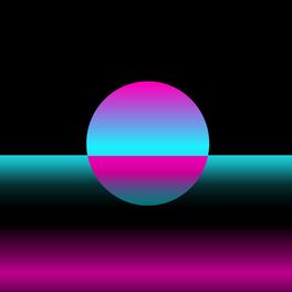Album cover of Sunset Steps