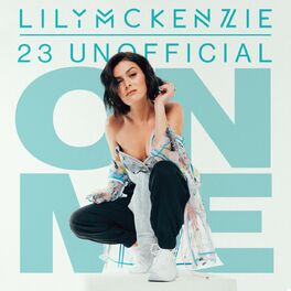 Album cover of On Me (feat. 23 Unofficial)