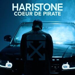 Album cover of Cœur de pirate