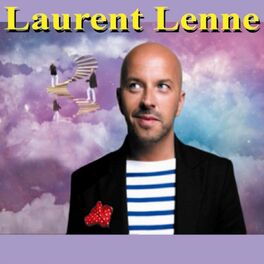 Album cover of Je chanterai pour toi (en duo avec Francis Lalanne)