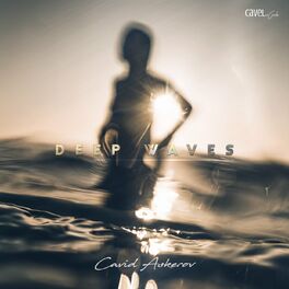 Album cover of Deep Waves