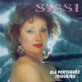 Sissi: albums, songs, playlists | Listen on Deezer