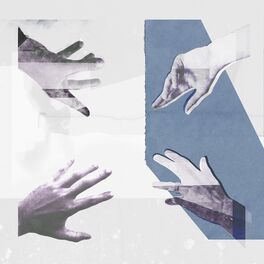 Album cover of Refrost