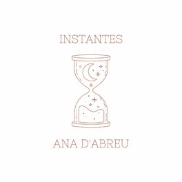 Album cover of Instantes