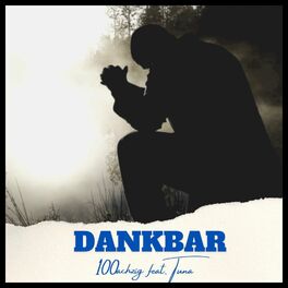 Album cover of Dankbar (feat. Tuna)