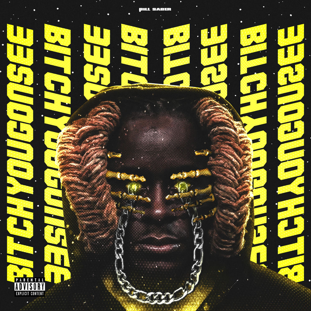 Bill saber репер. Билл сабер. Билл сабер. Песня aber. Josh wink.