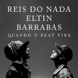 Album cover of Quando o Beat Vira
