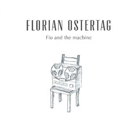 Album cover of Flo And The Machine