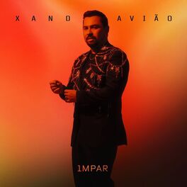 Album cover of 1MPAR