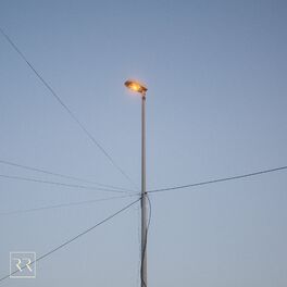 Album cover of Stroom