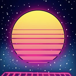 Album cover of 80's Galore