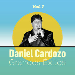 Album cover of Grandes Éxitos, Vol. 1
