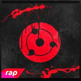 Rap da Akatsuki - Os Ninjas Mais Procurados do Mundo - 7 Minutoz 