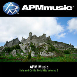 APM Karaoke Party albums songs playlists Listen on Deezer