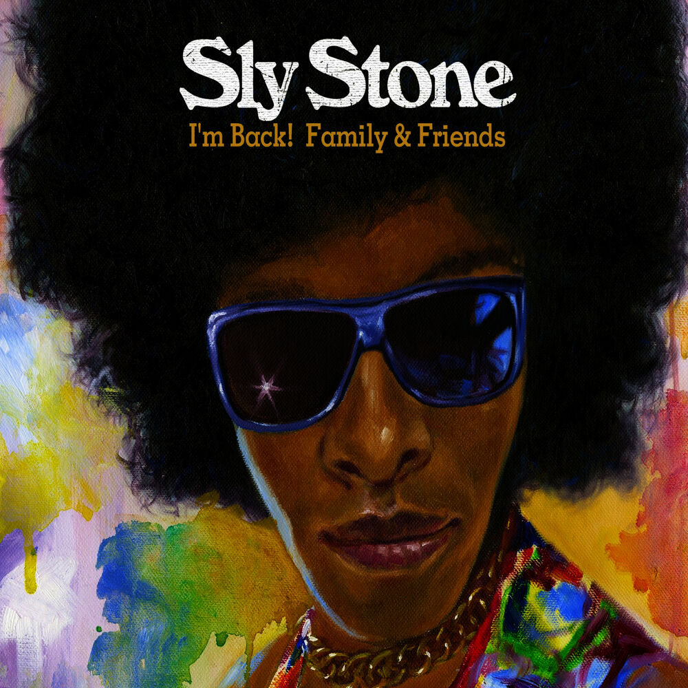 Sly stone. Фанк: Sly & the Family Stone « everyday people». Слай Стоун. Sly Boogy.