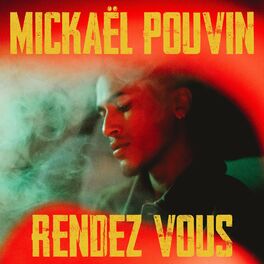 Album cover of Rendez vous