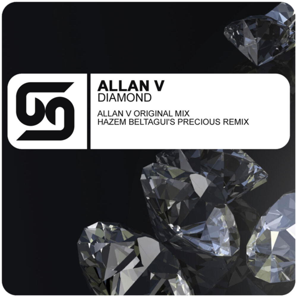 Diamond альбом. Алмаз ремикс. Обложки на альбом Алмаз. Diamond v.