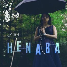 Album cover of Henaba