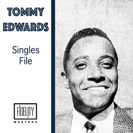 Album cover of Singles File