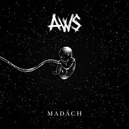 Album cover of Madách