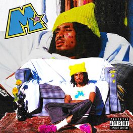 Album cover of DO YOU GET IT