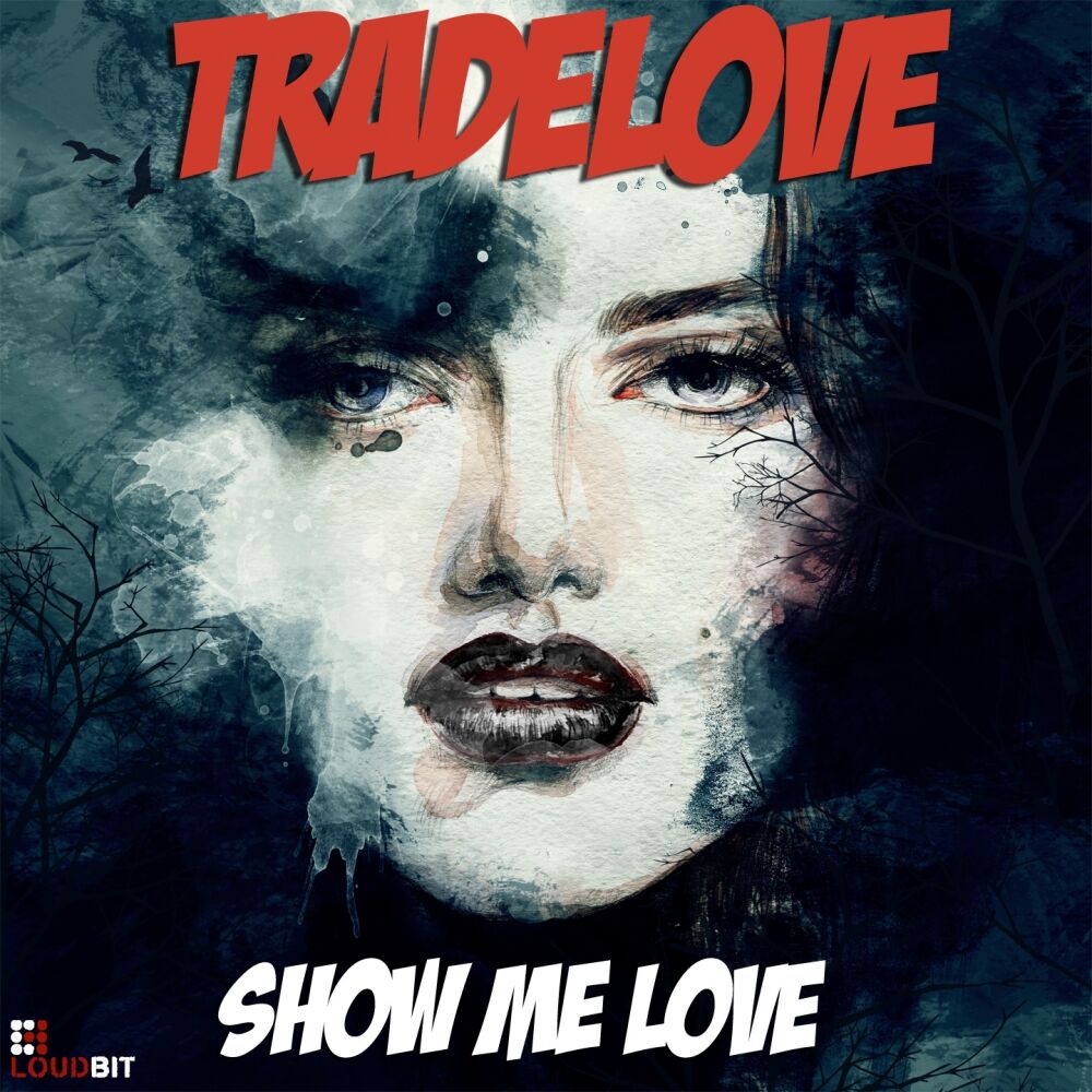 Wanted show me love. Обложка альбома show. Sean Finn show me Love. Show me Love. Sean Finn - show me Love 2k12.