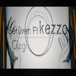 Album cover of Çizgi