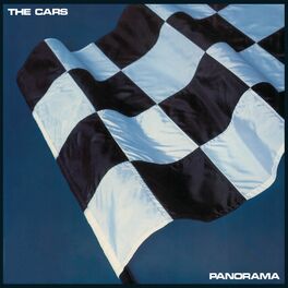 Album cover of Panorama (Expanded Edition)