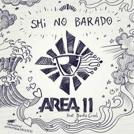 Album cover of Shi No Barado