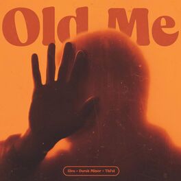 Album cover of Old Me
