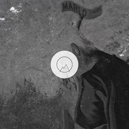 Album cover of marlo