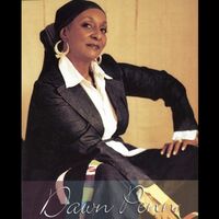 Dawn Penn - Vintage 2: lyrics and songs | Deezer