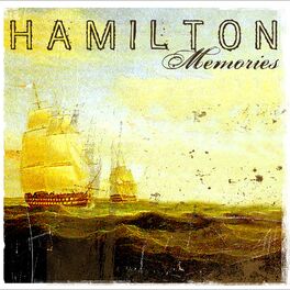 Album cover of Memories