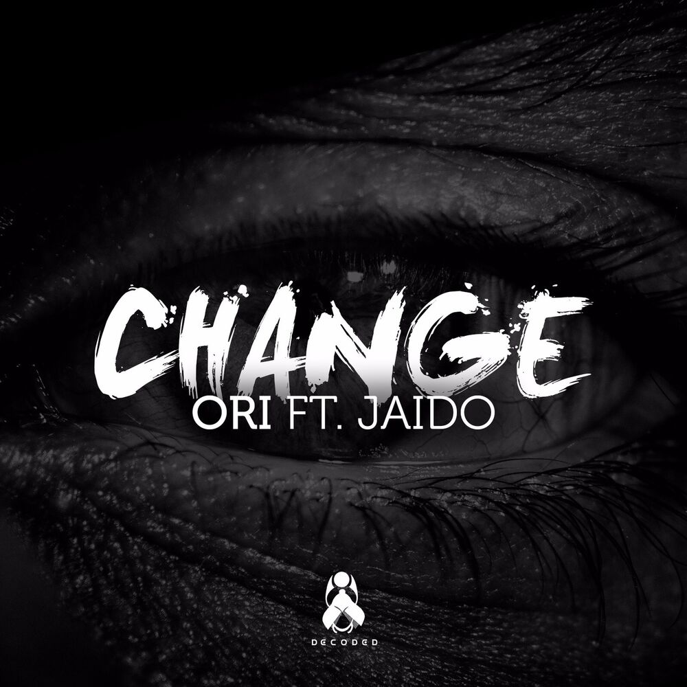 Change feat. Песня ori. Change ft.