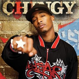 Album cover of Hoodstar (Deluxe Edition)