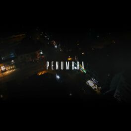 Album cover of Penumbra (feat. Lil Supa & Ríal Guawankó)