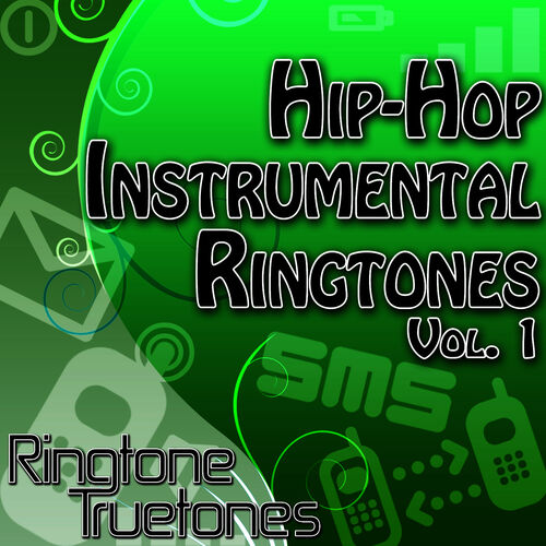 Papa Don't Preach (Ring Tone) - Song Download from Instrumental Pop Ringtone  Beats Vol. 1 - Instrumental Ringtone Versions of The Greatest Pop Hits @  JioSaavn