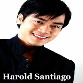 Album picture of Harold Santiago